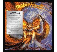 Motörhead - Another Perfect Day (40th Anniversary - Deluxe Edition) (2 CD)