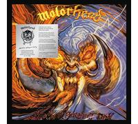 Motörhead - Another Perfect Day (40th Anniversary - Deluxe Edition) (3 LP) [Vinilo]
