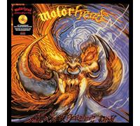 Motörhead - Another Perfect Day (40th Anniversary - Deluxe Edition) (LP) [Vinilo]