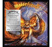 Motörhead - Another Perfect Day (40th Anniversary - Deluxe Edition) (2 CD)