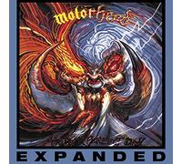 Motörhead Another Perfect Day (Vinyl) 12" Album