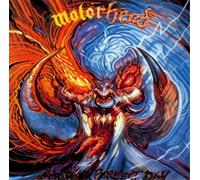 Motörhead – Another Perfect Day – Vinilo 12" (álbum)