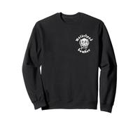 Motörhead - Bomber Lyrics Sudadera
