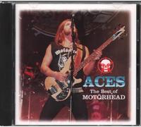 Motörhead - Deaf Forever: The Best Of