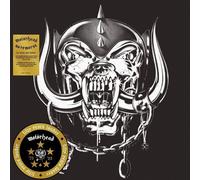 No Remorse (50th Anniversary Edition) - 2LP [Vinilo]