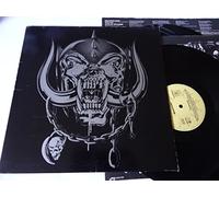 Motörhead - No remorse [Vinyl LP]