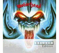 Motörhead - Rock 'N' Roll