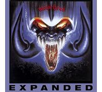 Motörhead - Rock 'N' Roll [Vinilo]