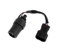 Motoforti 1 Pc Sensor De Velocidad De Transmisión No. 90149083 Para Caja De Cambios De Coche para Daewoo Sturdy Vss Sensor De Velocidad