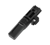 Motoforti 1 Pc Sensor De Velocidad De Transmisión No.98Ab9E731Af Para Ford Focus C-Max 1.6Tdci 05-07 Caja De Cambios De Coche Resistente Sensor De Velocidad Vss