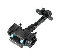 Motoforti Bisagra De Parada De Puerta Delantera para Fiat Ducato 06-11 1pc
