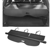 Motoforti Cubierta Retráctil Para Jeep Grand Cherokee 11-21 1Pc