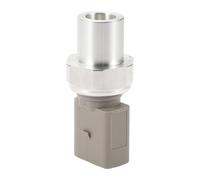 Motoforti Interruptor De Presión Del Aire Acondicionado Sensor De Presión Del Refrigerante Del Aire Acondicionado Transductor Para Audi A3 2006-2013 No.3R0959126/8E0959126