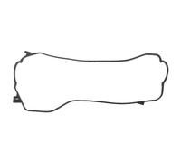 Motoforti Junta De Tapa De Válvula Para Honda Civic 87-01 1Pc
