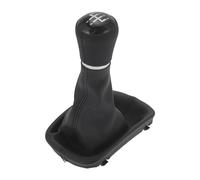Motoforti Perilla Cambio 5 Velocidades Con Cubierta Para Audi A3 8L 96-00