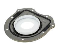 Motoforti Retén De Cigüeñal Trasero Con Brida Para Sello Principal Para Ford Transit 2018-2019 No.3S7Q6385Aa/3S7Q6701Aa/Lr020609