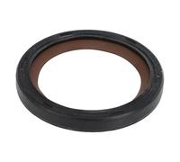 Motoforti Retén Del Cigüeñal Delantero Sello Principal Para Bmw X5 2009-2013 No.11142249534