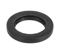 Motoforti Retén Del Cigüeñal Sello Principal Para Ford Escort 1998-2003 No.1102415