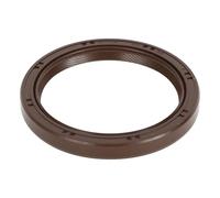 Motoforti Sello De Aceite Del Cigüeñal Para Nissan X-Trail T30 01-04 1pc