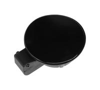 Motoforti Tapa Del Tanque De Combustible Para Volkswagen Polo 2011-2018 1pc