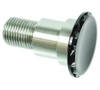 motogadget adaptador barra Yamaha M16 cap Set YAMAHA M16 ESP. EXTR. MA.