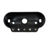 motogadget Carcasa MSM Combi Frame con luces de control