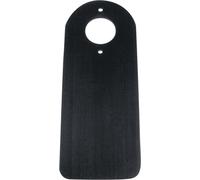 motogadget Chapa Soporte Msta PARA MOTOSCOPE TINY