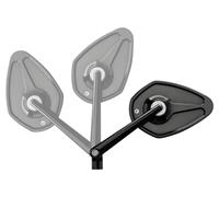 motogadget espejo del manillar mo.view sport flip MO.VIEW SPORT FLIP 110