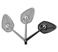 motogadget espejo del manillar mo.view sport flip MO.VIEW SPORT FLIP 150