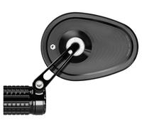 motogadget Espejo extremo manillar mo.view club 60 CLUB 60, ESPEJO DEL EXTREMO DEL MANILLAR