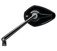 motogadget Espejo retrovisor mo.view sport Standard