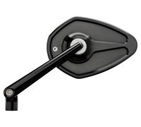 motogadget Espejo retrovisor mo.view sport Standard