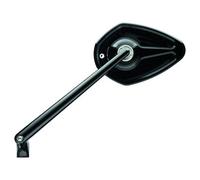 motogadget Espejo retrovisor mo.view sport Standard M, L o XL