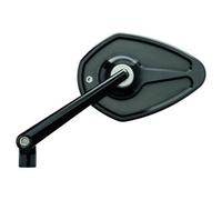 motogadget Espejo retrovisor mo.view sport Standard M, L o XL