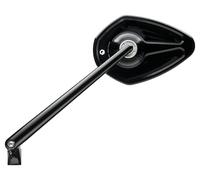 motogadget Espejo retrovisor mo.view sport Standard MO.VIEW SPORT XL