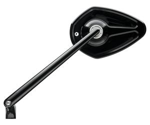 motogadget Espejo retrovisor mo.view sport Standard MO.VIEW SPORT XL