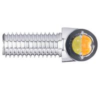 MO BLAZE MOTOGADGET 6006017
