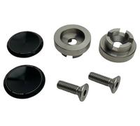 motogadget Juego bar extension, varios fabricantes JUEGO DE EXTENSIÓN, KAWASAKI