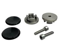 motogadget Juego bar extension, varios fabricantes JUEGO DE EXTENSIÓN, SUZUKI