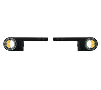 motogadget Juego intermiten. 2 en 1 mo.blaze tens4 JUEGO DE CABLE DELANTERO HD