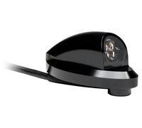 motogadget Juego intermitentes 3 en 1 mo.blaze tens JUEGO DE GUARDABARROS HD