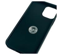 motogadget mo.lock Llave NFC delgada KEY SLIM