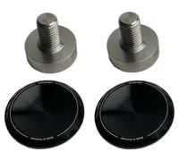 motogadget mo.view Bar Adapter BMW M10 cap BMW M10 P. ESP. EXTR. MA.