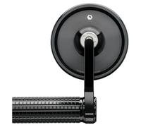 motogadget mo.view classic 130 Standard CLASSIC 130, UNIDAD