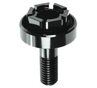 motogadget Set adaptador mo.view bar para