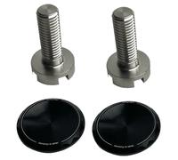 motogadget Set adaptador mo.view bar para ESP. EXT. MANIL. M12 BMW
