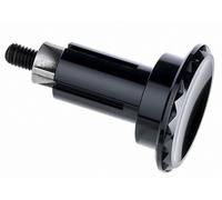 motogadget Set adaptador mo.view bar para PARA ESPEJO EXTREMO MANI.