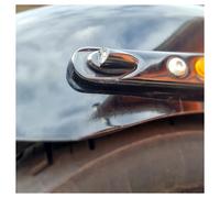 motogadget Set intermiten. mo.blaze tens HD Fender