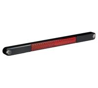 motogadget Solución trasera mo.rear all-in-one INTERMITENTES