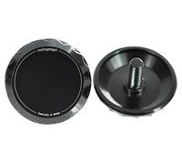motogadget TRIUMPH M6 P. ESPE-IZ